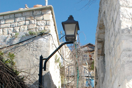 מזכירות רפואיות